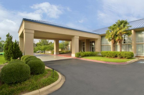 Economy Inn & Suites, Shreveport